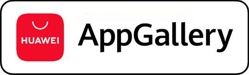 huawei galery
