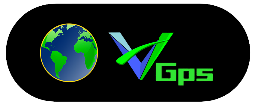 Logo VGPS